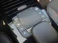 Mercedes-Benz CL AMG Line Gris - thumbnail 15
