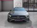 Mercedes-Benz CL AMG Line Gris - thumbnail 5
