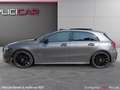 Mercedes-Benz CL AMG Line Gris - thumbnail 4