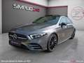 Mercedes-Benz CL AMG Line Gris - thumbnail 7