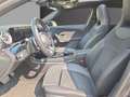 Mercedes-Benz CL AMG Line Gris - thumbnail 9
