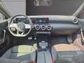 Mercedes-Benz CL AMG Line Gris - thumbnail 2