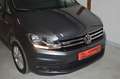 Volkswagen Caddy 2,0 TDI **Maxi**4Motion**2.Besitz** Grau - thumbnail 2
