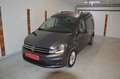 Volkswagen Caddy 2,0 TDI **Maxi**4Motion**2.Besitz** Grau - thumbnail 5
