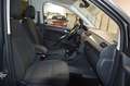 Volkswagen Caddy 2,0 TDI **Maxi**4Motion**2.Besitz** Grau - thumbnail 18