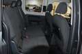 Volkswagen Caddy 2,0 TDI **Maxi**4Motion**2.Besitz** Grau - thumbnail 20