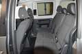Volkswagen Caddy 2,0 TDI **Maxi**4Motion**2.Besitz** Grau - thumbnail 21