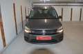 Volkswagen Caddy 2,0 TDI **Maxi**4Motion**2.Besitz** Grau - thumbnail 3