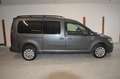 Volkswagen Caddy 2,0 TDI **Maxi**4Motion**2.Besitz** Grau - thumbnail 12