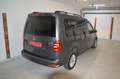 Volkswagen Caddy 2,0 TDI **Maxi**4Motion**2.Besitz** Grau - thumbnail 11