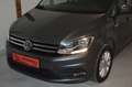 Volkswagen Caddy 2,0 TDI **Maxi**4Motion**2.Besitz** Grau - thumbnail 4