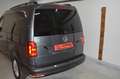 Volkswagen Caddy 2,0 TDI **Maxi**4Motion**2.Besitz** Grau - thumbnail 8