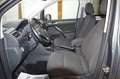 Volkswagen Caddy 2,0 TDI **Maxi**4Motion**2.Besitz** Grau - thumbnail 13
