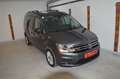 Volkswagen Caddy 2,0 TDI **Maxi**4Motion**2.Besitz** Grau - thumbnail 1