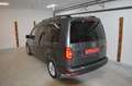 Volkswagen Caddy 2,0 TDI **Maxi**4Motion**2.Besitz** Grau - thumbnail 7