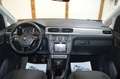 Volkswagen Caddy 2,0 TDI **Maxi**4Motion**2.Besitz** Grau - thumbnail 15