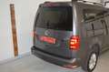 Volkswagen Caddy 2,0 TDI **Maxi**4Motion**2.Besitz** Grau - thumbnail 10
