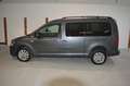 Volkswagen Caddy 2,0 TDI **Maxi**4Motion**2.Besitz** Grau - thumbnail 6