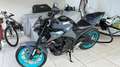 Yamaha MT-03 Gris - thumbnail 3