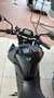 Yamaha MT-03 Gris - thumbnail 4