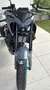 Yamaha MT-03 Gris - thumbnail 2