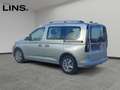 Volkswagen Caddy Life TDI Silber - thumbnail 3