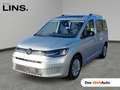 Volkswagen Caddy Life TDI Silber - thumbnail 1