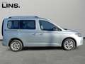 Volkswagen Caddy Life TDI Silber - thumbnail 6