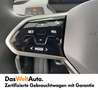 Volkswagen ID.3 Pro 150 kW Gris - thumbnail 14