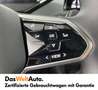 Volkswagen ID.3 Pro 150 kW Gris - thumbnail 15