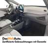 Volkswagen ID.3 Pro 150 kW Gris - thumbnail 10