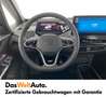 Volkswagen ID.3 Pro 150 kW Gris - thumbnail 12