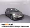 Volkswagen ID.3 Pro 150 kW Gris - thumbnail 2