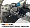 Volkswagen ID.3 Pro 150 kW Gris - thumbnail 8