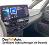 Volkswagen ID.3 Pro 150 kW Gris - thumbnail 9