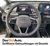Volkswagen ID.3 Pro 150 kW Gris - thumbnail 13
