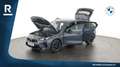 BMW 135 M135 xDrive *M-Sportpaket Pro *Harman/Kardon *Adapt. M Fahrwerk Grau - thumbnail 9