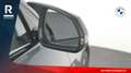 BMW 135 M135 xDrive *M-Sportpaket Pro *Harman/Kardon *Adapt. M Fahrwerk Grau - thumbnail 35