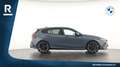 BMW 135 M135 xDrive *M-Sportpaket Pro *Harman/Kardon *Adapt. M Fahrwerk Grau - thumbnail 7