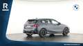 BMW 135 M135 xDrive *M-Sportpaket Pro *Harman/Kardon *Adapt. M Fahrwerk Grau - thumbnail 6