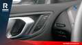 BMW 135 M135 xDrive *M-Sportpaket Pro *Harman/Kardon *Adapt. M Fahrwerk Grau - thumbnail 26