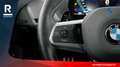 BMW 135 M135 xDrive *M-Sportpaket Pro *Harman/Kardon *Adapt. M Fahrwerk Grau - thumbnail 18