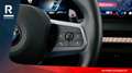 BMW 135 M135 xDrive *M-Sportpaket Pro *Harman/Kardon *Adapt. M Fahrwerk Grau - thumbnail 17