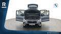 BMW 135 M135 xDrive *M-Sportpaket Pro *Harman/Kardon *Adapt. M Fahrwerk Grau - thumbnail 8