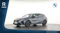 BMW 135 M135 xDrive *M-Sportpaket Pro *Harman/Kardon *Adapt. M Fahrwerk Grau - thumbnail 3