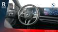 BMW 135 M135 xDrive *M-Sportpaket Pro *Harman/Kardon *Adapt. M Fahrwerk Grau - thumbnail 16