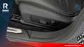 BMW 135 M135 xDrive *M-Sportpaket Pro *Harman/Kardon *Adapt. M Fahrwerk Grau - thumbnail 29