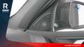 BMW 135 M135 xDrive *M-Sportpaket Pro *Harman/Kardon *Adapt. M Fahrwerk Grau - thumbnail 25