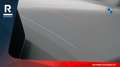 BMW 135 M135 xDrive *M-Sportpaket Pro *Harman/Kardon *Adapt. M Fahrwerk Grau - thumbnail 24