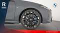 BMW 135 M135 xDrive *M-Sportpaket Pro *Harman/Kardon *Adapt. M Fahrwerk Grau - thumbnail 37